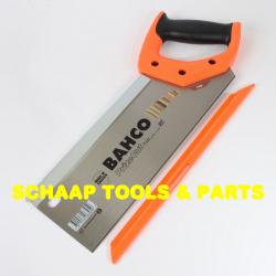 Kapzaag PrizeCut 300mm | NP-12-TEN